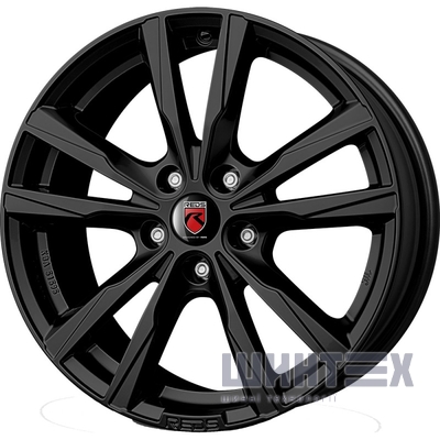 Momo Reds K2 HD 9x17 5x108 ET45 DIA72.3 HS№2